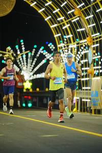 BIB: 89267, 56807
                            <button type="button" onclick="openModal(22814032)" class="btn btn-primary btn-sm float-right btn-popup" data-toggle="modal" data-target=".modal-high-quality">
                        <i class="fas fa-shopping-cart"></i> Add to Cart
                    </button>
                                            <button type="button" onclick="isThisMe(22814032, true)" class="btn btn-success btn-sm float-right btn-popup btn-isme hidden" data-toggle="tooltip" data-placement="bottom" title="นี่คือรูปของคุณใช่ไหม คลิกที่นี่เพื่อเอาเข้าอัลบั้ม">
                        <i class="fas fa-plus"></i> Add to album
                    </button>
                    <button type="button" onclick="isThisMe(22814032, false)" class="btn btn-warning btn-sm float-right btn-popup btn-isnotme hidden">
                        <i class="fas fa-ban"></i> Remove from album
                    </button>